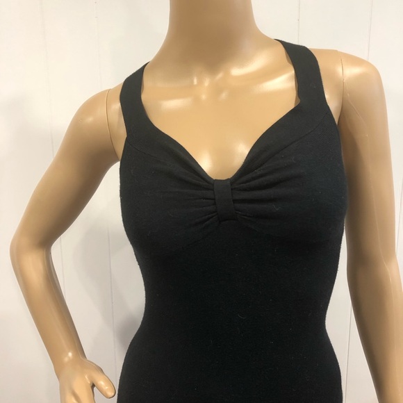 Guess dress. - Picture 5 of 12